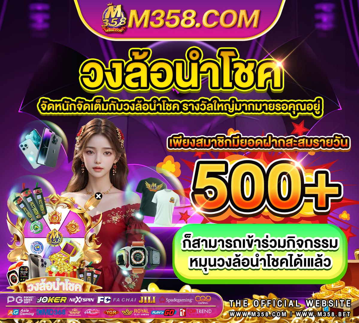 เงินเยียวยา มาตรา 33 รอบ 2 จ่าย วัน ไหน เงินฟรีออนไลน์